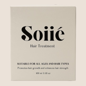 Hair Treatment 100ml